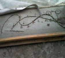 Encore des dégradations, j'en ai marre :(