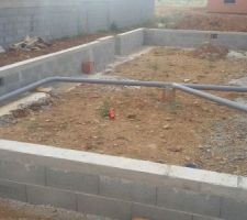 La suite des r&eacute;seaux