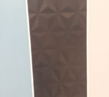 Modele de salle de bain