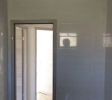 CARRELAGE SDB TERMINE