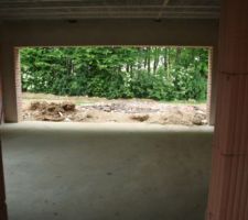 Futur Garage