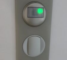 Radars dans tous les couloirs