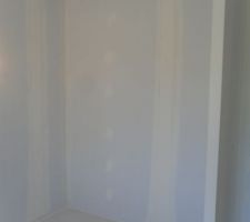 Placard mutale chambre enfants