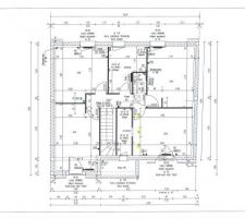 Plan définitif