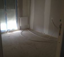Chambre 2