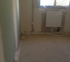 Chambre 3