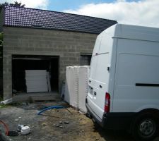 Dernier regard avant de partir ce mercredi 17 juin 2015