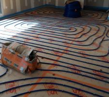 Serpentins suite et fin