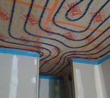 Serpentins suite et fin