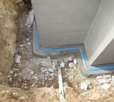 Drain