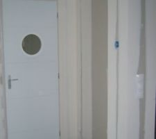 Entrée