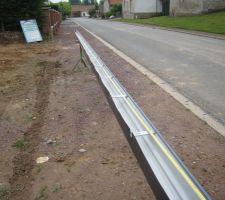 10- impressionnant !!!