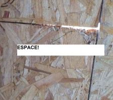 Le CDT:"ça? c'est pas important!!"