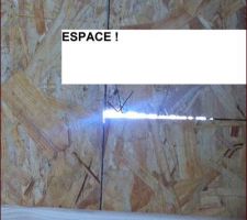 Le CDT:"ça? c'est pas important!!"