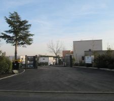Lotissement