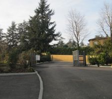 Lotissement