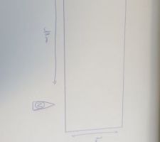 Exposition sud fa&ccedil;ade avant