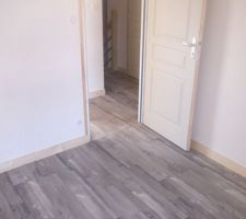 Lino