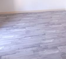 Lino