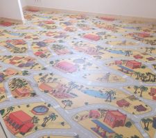 Lino