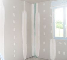 Chambre a C