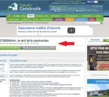 110 000ème vue