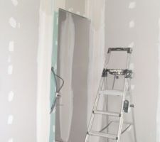 Chambre L