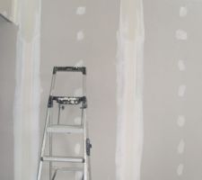 Chambre L