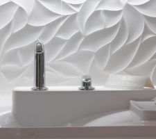 Oxo porcelanosa