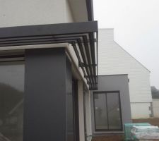 Vue de ce coté c plutôt cool !