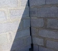 Bizarre non ? J'esp&egrave;re qu'ils vont bouch&eacute;s demain ?