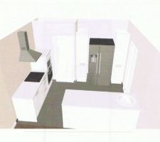 Implantation 1