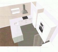 Implantation 2