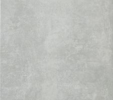 Carrelage Maraco coronna REACTION 60/60