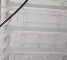 Condensation