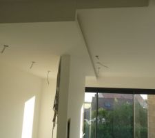 Suite parental   dressing