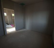 Chambre2