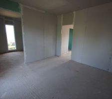 Chambre1