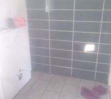 Sde etage
