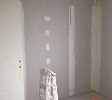 Chambre 1.