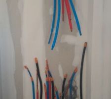 Préparation pour la mise en place de la PAC