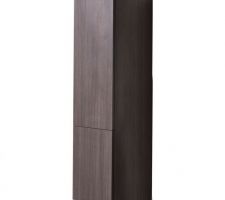 Colonne Yukon trouvé également chez Cocktail Scandinave!!!