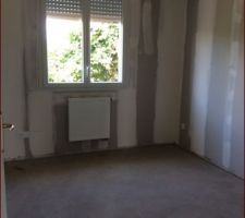 Chambre 3