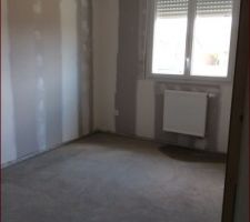 Chambre 2