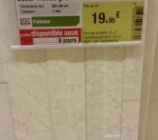 Salle de bain des enfants