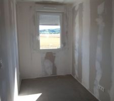 Voila les photos