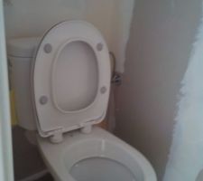 Voila les photos