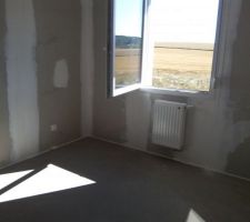 Voila les photos