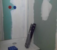 Voila les photos