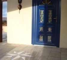 R&eacute;sultat final